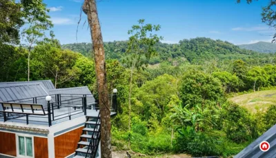 The Rendezvous Phangan – Photos 6