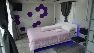 The Rendezvous Phangan – Photos 7